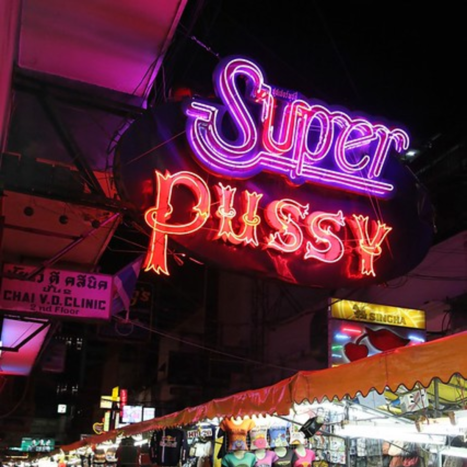 What Else You Will Find Inside